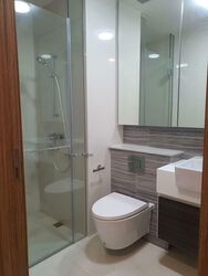 Parc Botannia (D28), Condominium #585560131